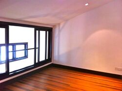 Kim Yam Road (D9), Detached #600229321